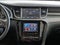 2019 INFINITI QX50 LUXE FWD