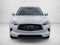 2019 INFINITI QX50 LUXE FWD