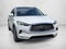 2019 INFINITI QX50 LUXE FWD