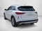 2019 INFINITI QX50 LUXE FWD