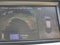 2019 INFINITI QX50 ESSENTIAL FWD
