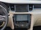 2019 INFINITI QX50 ESSENTIAL FWD