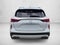 2020 INFINITI QX50 ESSENTIAL FWD