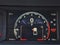 2026 Toyota Tacoma 2WD 2WD SR5 Double Cab 5' Bed AT (SE)