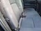 2026 Toyota Tacoma 2WD 2WD SR5 Double Cab 5' Bed AT (SE)