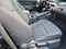 2026 Toyota Tacoma 2WD 2WD SR5 Double Cab 5' Bed AT (SE)
