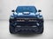 2026 Toyota Tacoma 2WD 2WD SR5 Double Cab 5' Bed AT (SE)