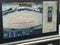 2024 Toyota Tacoma 4WD 4WD Limited Hybrid Double Cab 5' Bed AT (Natl)