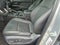 2024 Toyota Tacoma 4WD 4WD Limited Hybrid Double Cab 5' Bed AT (Natl)