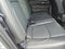2024 Toyota Tacoma 4WD 4WD Limited Hybrid Double Cab 5' Bed AT (Natl)