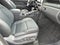 2024 Toyota Tacoma 4WD 4WD Limited Hybrid Double Cab 5' Bed AT (Natl)