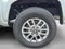 2024 Toyota Tacoma 4WD 4WD Limited Hybrid Double Cab 5' Bed AT (Natl)