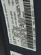 2024 Toyota Tacoma 4WD 4WD Limited Hybrid Double Cab 5' Bed AT (Natl)