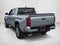 2024 Toyota Tacoma 4WD 4WD Limited Hybrid Double Cab 5' Bed AT (Natl)