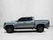 2024 Toyota Tacoma 4WD 4WD Limited Hybrid Double Cab 5' Bed AT (Natl)