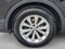 2019 Volkswagen Tiguan 2.0T S FWD
