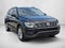 2019 Volkswagen Tiguan 2.0T S FWD
