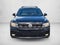 2021 Volkswagen Tiguan 2.0T SE R-Line Black FWD