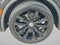 2021 Volkswagen Tiguan 2.0T SE R-Line Black FWD