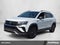 2023 Volkswagen Taos S FWD