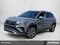 2023 Volkswagen Taos SE FWD