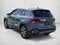 2023 Volkswagen Taos SE FWD