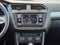 2023 Volkswagen Tiguan 2.0T S 4MOTION