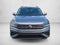 2023 Volkswagen Tiguan 2.0T S 4MOTION