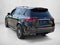 2022 Mercedes-Benz GLE GLE 350 SUV