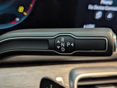 2022 Mercedes-Benz GLE GLE 350 SUV