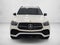 2022 Mercedes-Benz GLE GLE 350 SUV