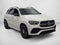2022 Mercedes-Benz GLE GLE 350 SUV
