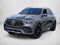 2023 Mercedes-Benz GLE AMG® GLE 53 4MATIC®+ SUV