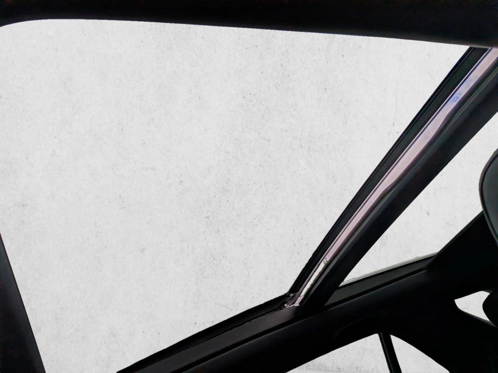 2023 Mercedes-Benz GLE AMG® GLE 53 4MATIC®+ SUV