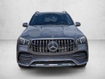 2023 Mercedes-Benz GLE AMG® GLE 53 4MATIC®+ SUV