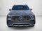 2023 Mercedes-Benz GLE AMG® GLE 53 4MATIC®+ SUV
