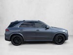 2023 Mercedes-Benz GLE AMG® GLE 53 4MATIC®+ SUV