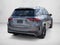 2023 Mercedes-Benz GLE AMG® GLE 53 4MATIC®+ SUV