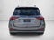 2023 Mercedes-Benz GLE AMG® GLE 53 4MATIC®+ SUV