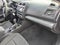 2018 Subaru Outback 2.5i