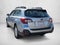 2018 Subaru Outback 2.5i