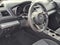 2018 Subaru Outback 2.5i