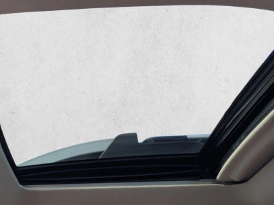 2024 Subaru Outback Touring AWD