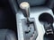 2014 Toyota Camry 4dr Sdn I4 Auto SE (Natl) *Ltd Avail*