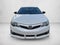 2014 Toyota Camry 4dr Sdn I4 Auto SE (Natl) *Ltd Avail*