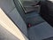 2015 Toyota Camry 4dr Sdn I4 Auto SE (SE)