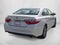2015 Toyota Camry 4dr Sdn I4 Auto SE (SE)