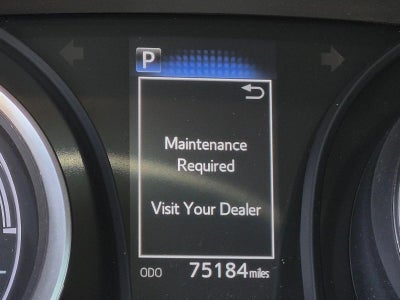 2024 Toyota Camry Hybrid LE CVT (Natl)