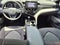 2024 Toyota Camry Hybrid LE CVT (Natl)