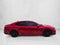 2025 Toyota Camry SE (SE)
